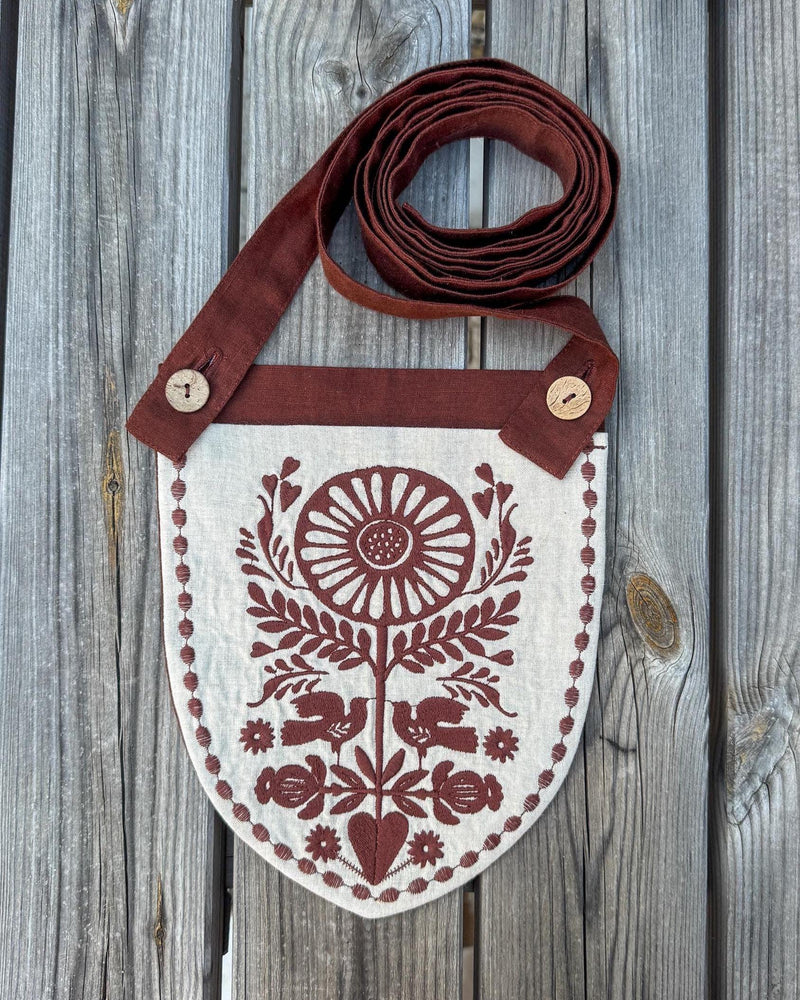 Bags & Pouches