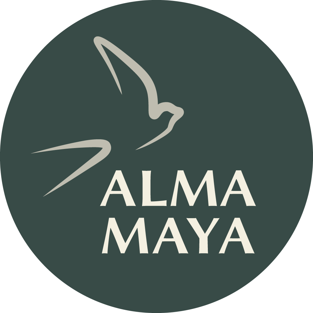Alma Maya